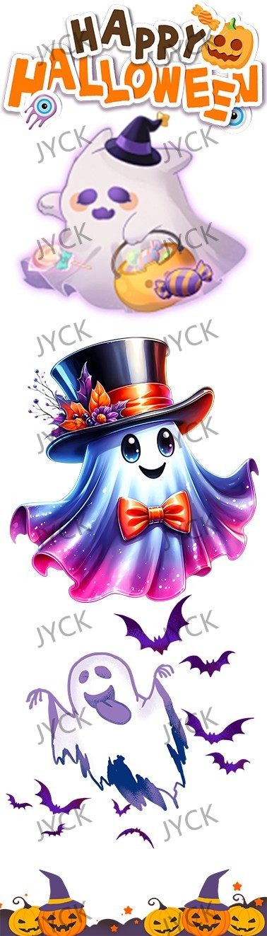 2679